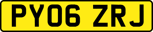 PY06ZRJ