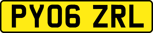 PY06ZRL