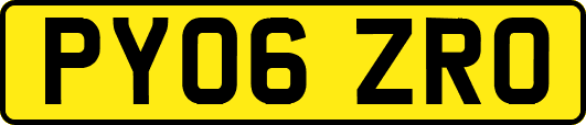PY06ZRO