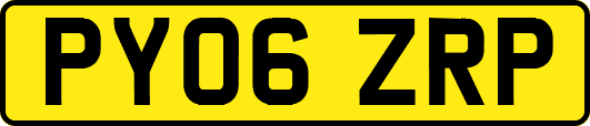 PY06ZRP