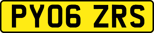 PY06ZRS