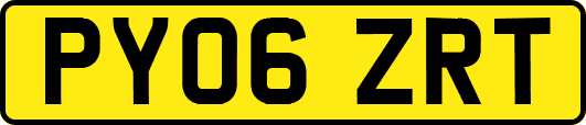 PY06ZRT