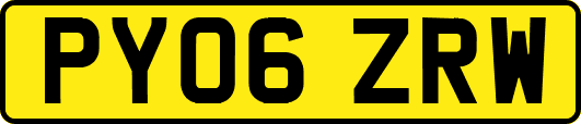 PY06ZRW