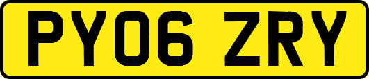 PY06ZRY