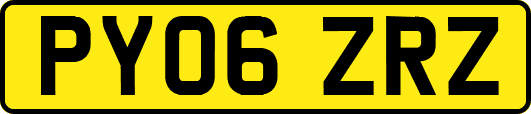 PY06ZRZ