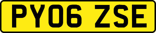 PY06ZSE