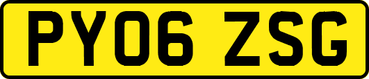 PY06ZSG