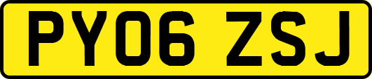 PY06ZSJ