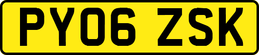 PY06ZSK