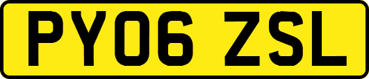 PY06ZSL