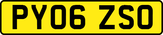PY06ZSO