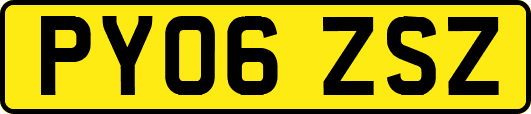 PY06ZSZ