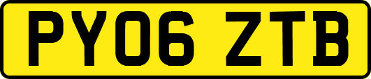 PY06ZTB