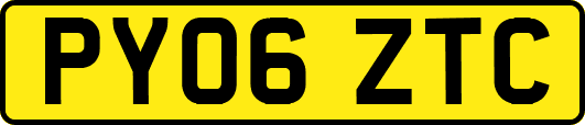 PY06ZTC