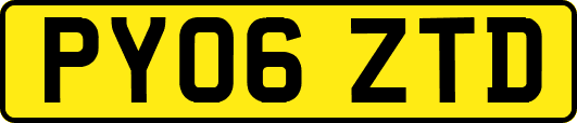 PY06ZTD