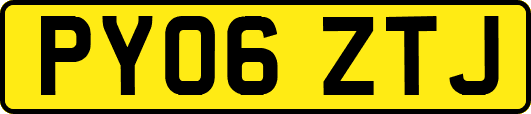 PY06ZTJ