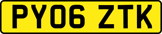 PY06ZTK