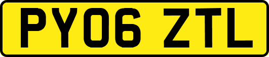 PY06ZTL