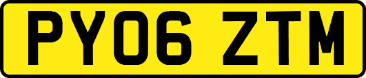 PY06ZTM
