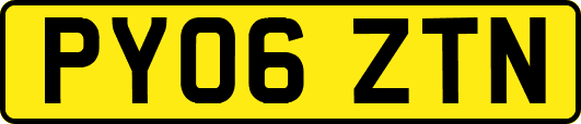 PY06ZTN