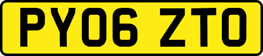 PY06ZTO