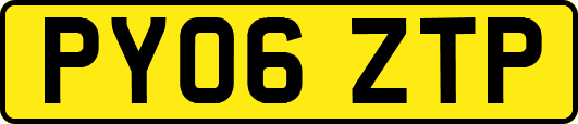 PY06ZTP