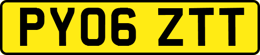 PY06ZTT