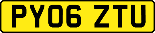 PY06ZTU