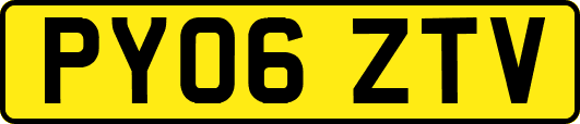 PY06ZTV