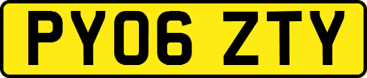 PY06ZTY