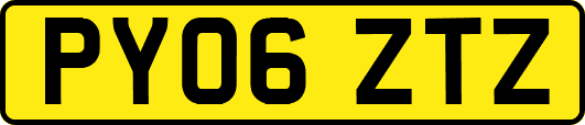 PY06ZTZ