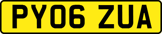 PY06ZUA