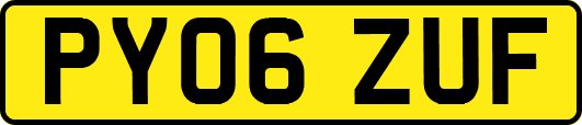 PY06ZUF