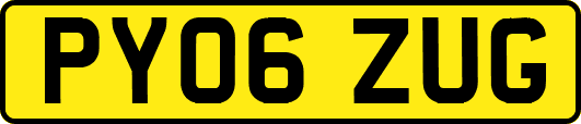 PY06ZUG