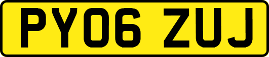 PY06ZUJ