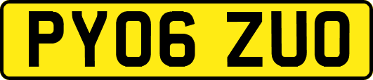 PY06ZUO