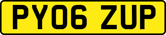 PY06ZUP