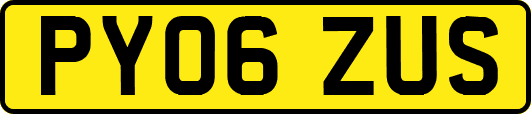 PY06ZUS