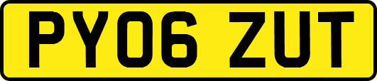 PY06ZUT