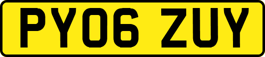 PY06ZUY