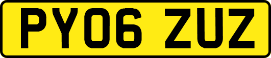 PY06ZUZ
