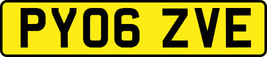 PY06ZVE
