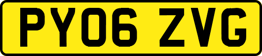 PY06ZVG