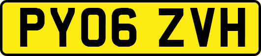 PY06ZVH