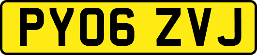 PY06ZVJ