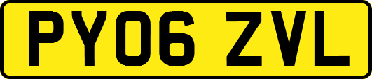PY06ZVL