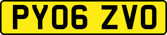 PY06ZVO