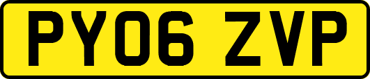 PY06ZVP