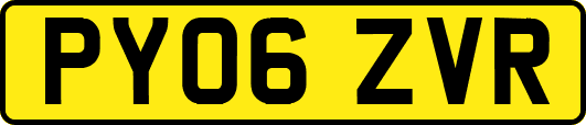 PY06ZVR