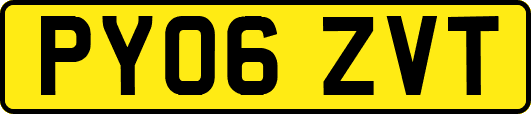PY06ZVT